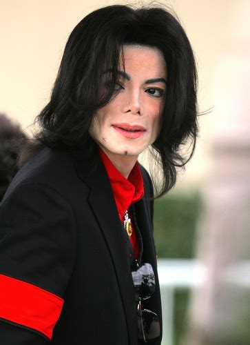 michael jackson wikipedia|michael jackson personal life.